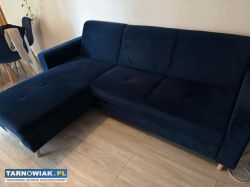 Narożnik - Obrazek 3