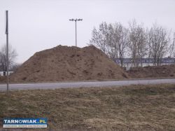 Ziemi , ziemię 100 aut przyjmę . - Obrazek 1