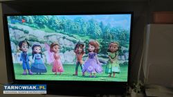 50"tv led - Obrazek 1