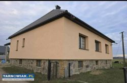 Elewacje Docieplenia Malowanie Budynków Zapraszamy - Obrazek 3