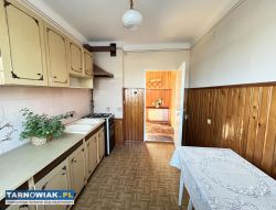 Na sprzedaż mieszkanie 76 m2 w Pogórskiej Woli - Obrazek 2