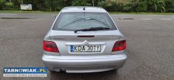 Citroen Xsara 2000r 2.0 HDi Sprawny, Zadbany, - Obrazek 2