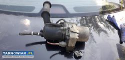 Pompa wspomagania Peugeot 307 Sw Kombi - Obrazek 1