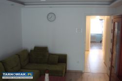 Lwowska 48m 2pokoje stan bdb, - Obrazek 4