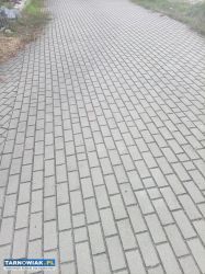 Kostka brukowa - Obrazek 1