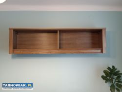 Zestaw mebli - Obrazek 3