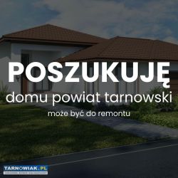Kupie dom - Obrazek 1