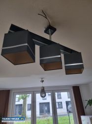 Lampy - Obrazek 1