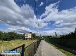 Zbylitowska Góra - 92 ary - Obrazek 1