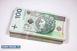 Potrzebujesz finansowania? Zacznij od jednej wiado - Obrazek 4