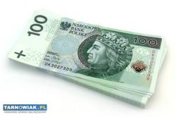 Potrzebujesz finansowania? Zacznij od jednej wiado - Obrazek 2