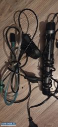 Akwarium aquael 75l - Obrazek 3