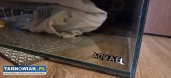 Akwarium aquael 75l - Obrazek 2