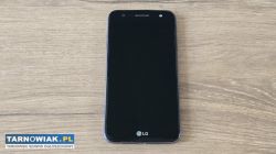 LG X Power 2 szary, stan bdb - Obrazek 3