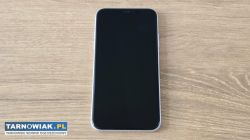 iPhone 11 64GB biały, jak nowy - Obrazek 3