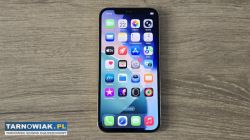 iPhone 12 Pro 512GB złoty, stan bdb - Obrazek 1