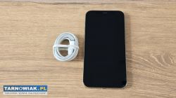 iPhone 12 Pro 512GB złoty, stan bdb - Obrazek 4