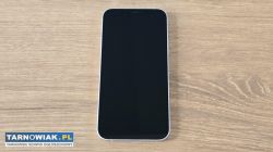 iPhone 12 64GB biały, stan bdb, bateria 88% - Obrazek 3