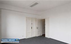 Lokal użytkowy w centrum Tarnowa - Obrazek 3