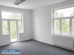 Lokal użytkowy w centrum Tarnowa - Obrazek 2