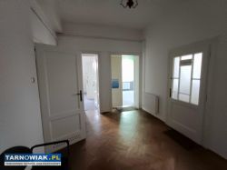 Lokal użytkowy w centrum Tarnowa - Obrazek 4