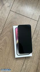iphone 14 plus biały 6.7 - Obrazek 1