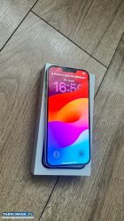 iphone 14 plus biały 6.7 - Obrazek 2