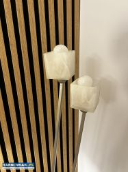 Lampa stojąca - Obrazek 1
