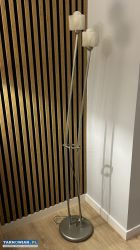 Lampa stojąca - Obrazek 2