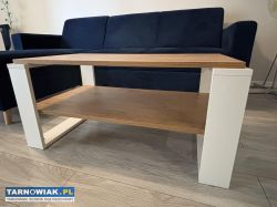 Stolik kawowy - Obrazek 1