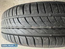 Felgi Ronal z oponami pirelli - Obrazek 2