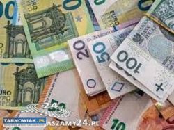 Dofinansowanie od 5000 zł do 1 000 000 zł - Obrazek 1