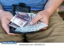 Dofinansowanie od 5000 zł do 1 000 000 zł - Obrazek 1