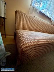 Sofa za Darmo - Obrazek 3