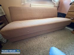 Sofa za Darmo - Obrazek 1