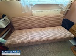 Sofa za Darmo - Obrazek 2