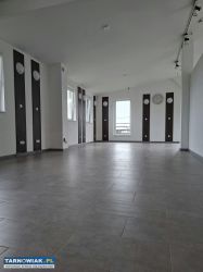 Wynajmę lokal 110 m² - Obrazek 2