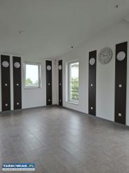 Wynajmę lokal 110 m² - Obrazek 1