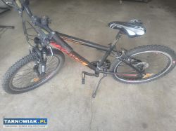 Sprzedam rower - Obrazek 2