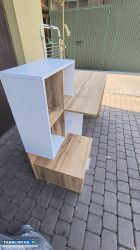 biurko szkolne - Obrazek 3