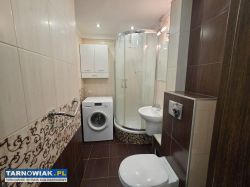 Osiedle Niepodległości  -60 m² - 3 pokoje - HIT - Obrazek 3