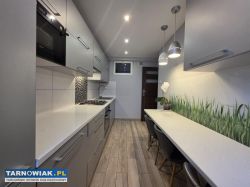 Osiedle Niepodległości  -60 m² - 3 pokoje - HIT - Obrazek 2
