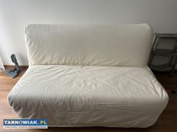 Łóżko Ikea - Obrazek 3