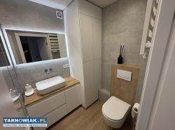 Mieszkanie 48mkw ul. Westerplatte - Obrazek 2