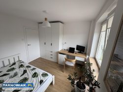 Mieszkanie 48mkw ul. Westerplatte - Obrazek 4