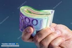 Uzyskaj pomoc finansową. - Obrazek 1