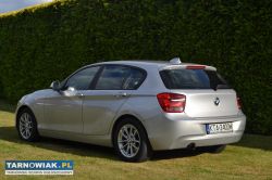 Bmw f20/f21 - Obrazek 2