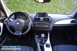 Bmw f20/f21 - Obrazek 4