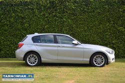 Bmw f20/f21 - Obrazek 3