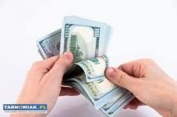 Uzyskaj pomoc finansową. - Obrazek 1